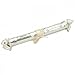 Twinkle Twinkle Birth Certificate Tube