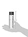 Dermalogica Special Cleansing Gel 250 ml (8oz)