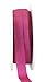 Produktbild Massiv Faltig Band 1/5,1 cm x50 yards-fuchsia