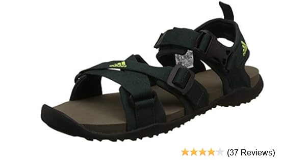 gladi sandals