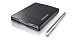Produktbild FREECOM FDD 1,44MB 8,9cm USB1.1