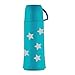 Produktbild Isolierflasche Karibik 0,75 l