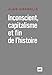 Inconscient, capitalisme...