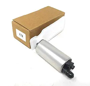 TRP TRADERS Fuel Pump Motor Compatible for KTM 200/250/BS4