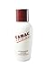 Tabac Original Lotion Aftershave 200 ml