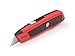 Price comparison product image TEKTON 69103 Heavy Duty Retractable Utility Knife