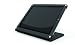 Produktbild Heckler Design HDWFA1BK Tablet-Schutzhülle, apple-ipad-air, schwarz, Stück: 1