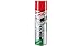 Price comparison product image Cyclon Pronto Spray 500 ml