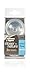 Tommee Tippee Closer to Nature Medium Flow Teats (2-pack)
