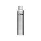 Milton Elfin Thermosteel Vaccum Flask, 500ml, Sliver (EC-TMS-FIS-0053_Silver)