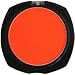 Stargazer Eyeshadow - Orange 3.5g