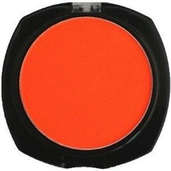 Stargazer Eyeshadow - Orange 3.5g