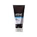 Produktbild LIERAC Homme Apres Rasage Creme 75ml