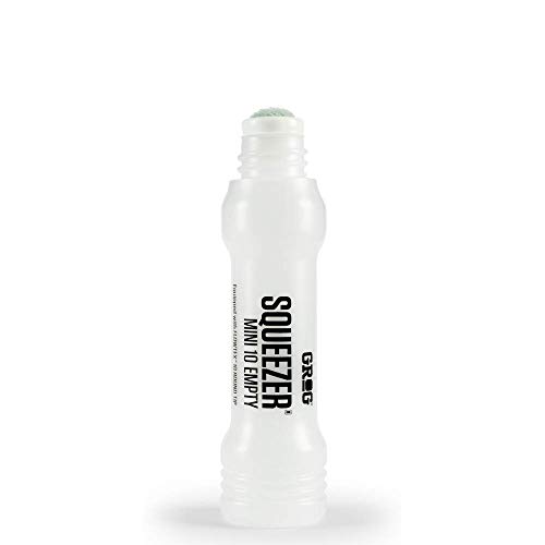 Preisvergleich Produktbild Grog Squeezer Mini 10 Empty