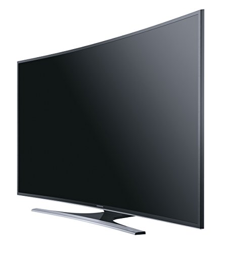 4k fernseher Vergleich Samsung