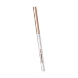 Lápiz cremoso iluminador Maybelline New York Master Drama Iluminador de Ojos Naked Light 40