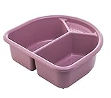 Material resistente de polipropileno reciclable de alta calidad, Probado para la seguridad química, Lavable con agua tibia y jabón, Hecho en Alemania