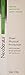 Neostrata Sheer Physical Protectant SPF50 50ml
