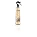 Elnett Heat Protect Spray, Intense Straight 170 ml