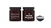 PRISTINE Beauty - Dead Sea Mud Mask with Vitamin E - Natural & Organic Ingredients - Cruelty Free Vegan - Deep Cleansing Mask for Oily Skin, Enlarged Pores, Acne & Anti-Aging