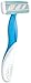 BiC Soleil Bella Lady Quadruple Blade Disposable Shaver_2 Packs for 3 razors (6 razors)Blister of 3