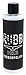 Produktbild Mister B Rub Gummi Polish, 250 ml