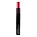 Produktbild MAC Haute & Naughty Lash Mascara Double Effet Black