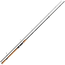 Daiwa Lexa Spinning 902MFSC BX - 2,70 M 15-50g caña de pescar