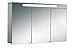 Produktbild EMCO Lichtspiegelschrank ASIS, 1200 mm, 979705095