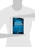 Image de Business Ethics And The Natural Environment
