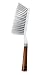 Vheelocityin 70076 Cleaning Brush with Hard and Long Bristles for Car Seat, Carpet and Mats RS.199.00