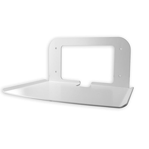 Wall Bracket for Sonos Play 5 Starr Generation 2