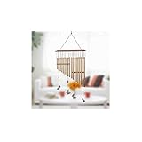 5. Proporciona el regalo perfecto para tus amigos, familiares, niñas y amigos en cualquier día especial.