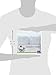 Bambino Mio, Laundry Bags (2 Pack)