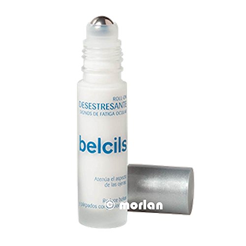 Belcils roll on desestresante 8 ml
