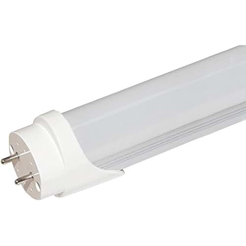 Amazon.co.uk 3ft fluorescent light