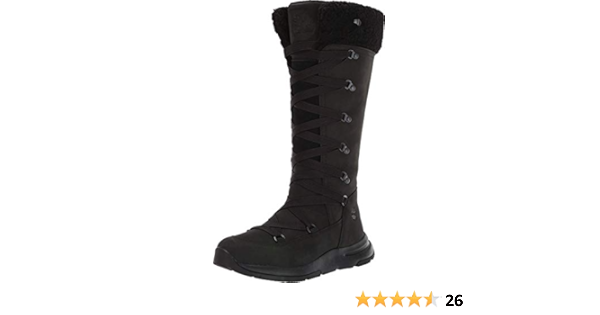 amazon black timberland boots
