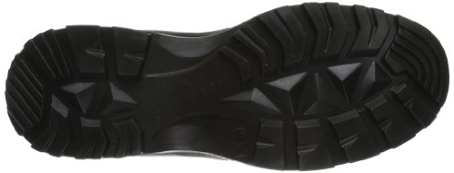 Maxguard C330 Herren Sicherheitsschuhe - 3
