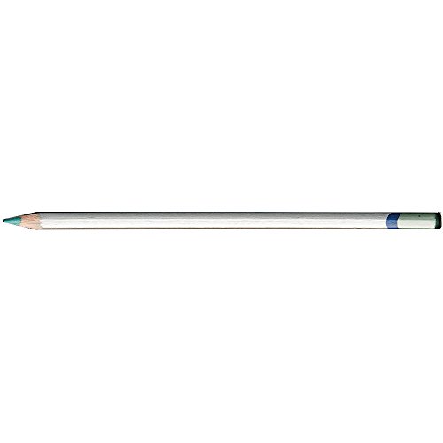 Preisvergleich Produktbild Derwent Metallic Pencil Green 91