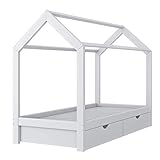  Die Gesamtmaße betragen 208 x 148 x 96 cm (BxHxT). 