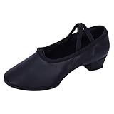 espadrilles halbschuhe ballerinas pantoletten berufsschuhe jahre 70er 80er 90er 60er 97 camouflage ohne schnürsenkel 50er binden spikes krankenschwester nieten rockabilly unter jahr 20er 505 gürtel