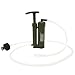 Produktbild Joyeer Wasser befreit portabler Soldat Reiniger Wandern Notfall Camping Equipment Survival Kit