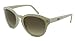 Produktbild Chloe - Damensonnenbrille - CE630S 003 50 - CE630S