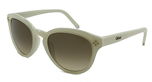 Preisvergleich Produktbild Chloe - Damensonnenbrille - CE630S 003 50 - CE630S