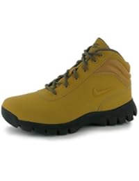 botas nike acg mandara