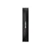 Produktbild Fitbit Flex 2 Wristband activity tracker LED Kabellos Schwarz
