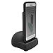 Produktbild Socket DURACASEundCHARGING DOCK FOR 8