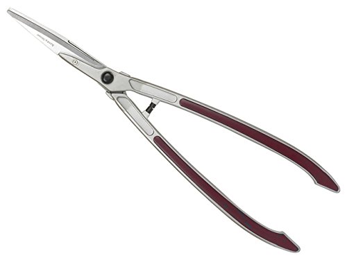 Preisvergleich Produktbild Kent & Stowe Formschnitt Heckenschere