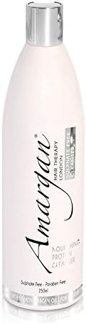 AmarganNourishing Protein Cleanser 250 ml