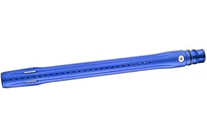 Smart Parts Freak Front 16 blau dust